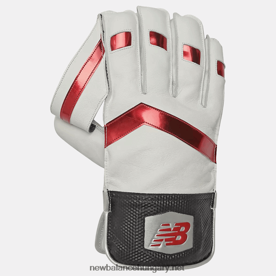 New Balance 6XH8F02350 egynemű tc1260 wj/k kesztyű