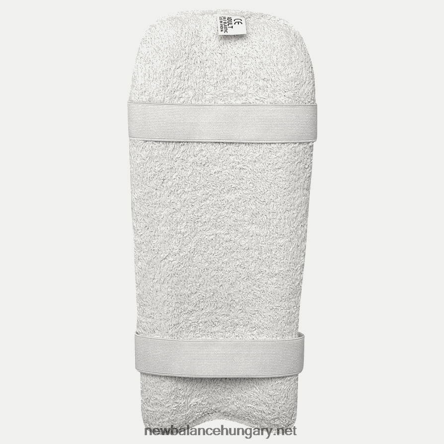 New Balance 6XH8F02351 egynemű karmester
