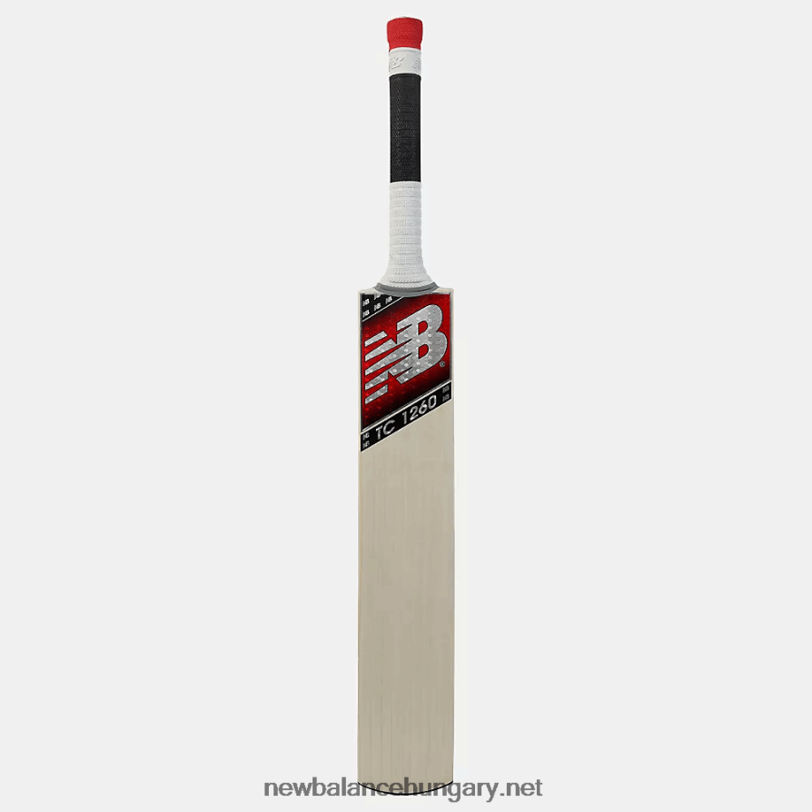 New Balance 6XH8F02352 egynemű tc 1260 bat