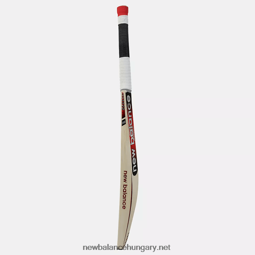 New Balance 6XH8F02352 egynemű tc 1260 bat