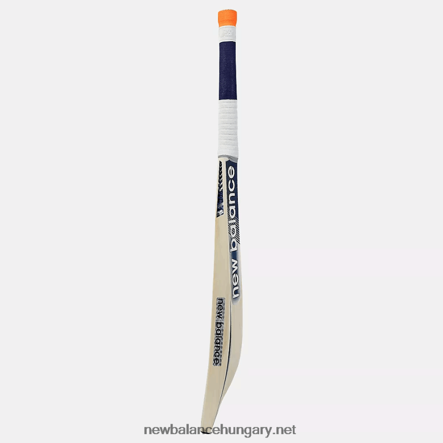 New Balance 6XH8F02353 egynemű dc880