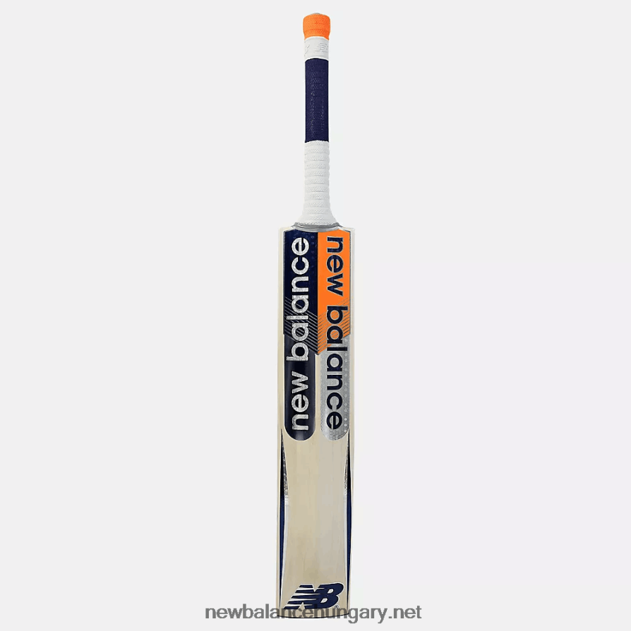 New Balance 6XH8F02353 egynemű dc880