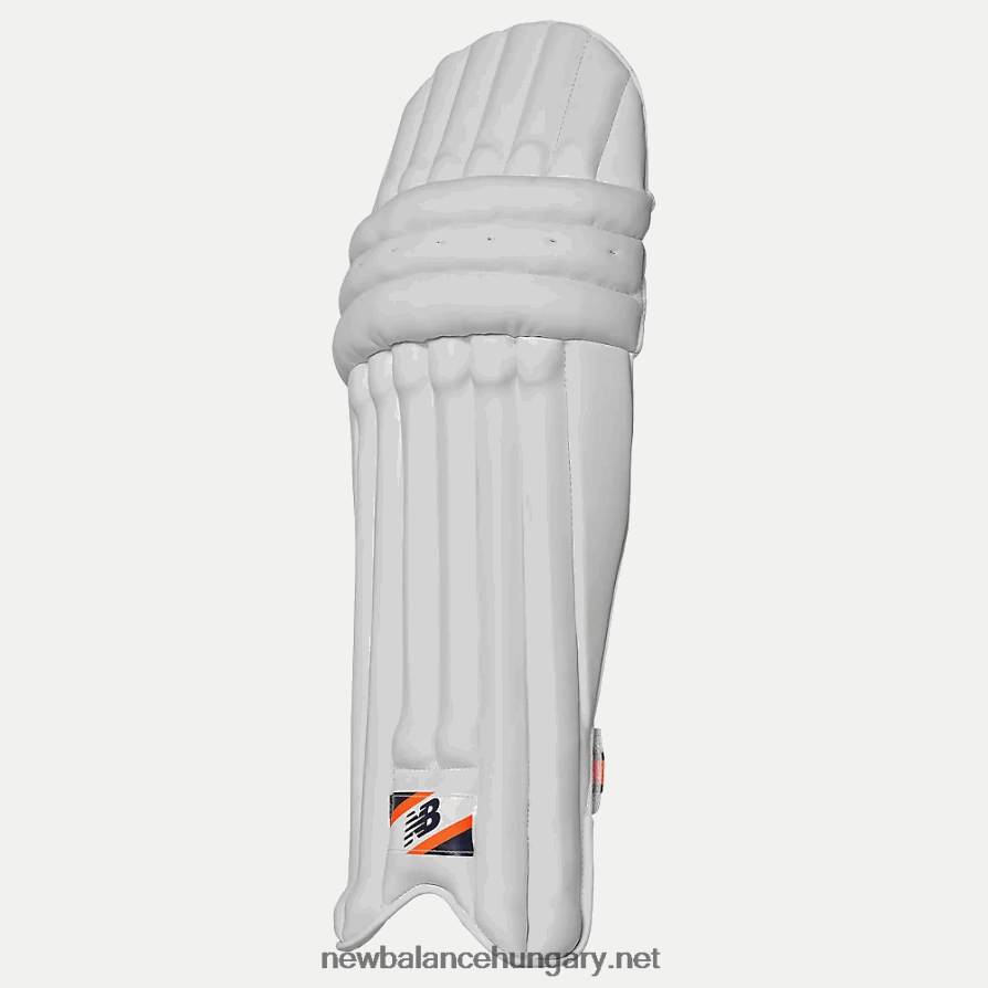 New Balance 6XH8F02354 egynemű dc580 pads twin