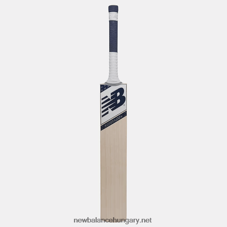 New Balance 6XH8F02355 egynemű örökség + denevér