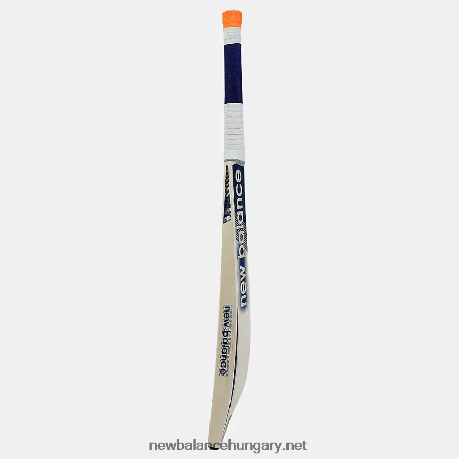 New Balance 6XH8F02357 egynemű dc1280