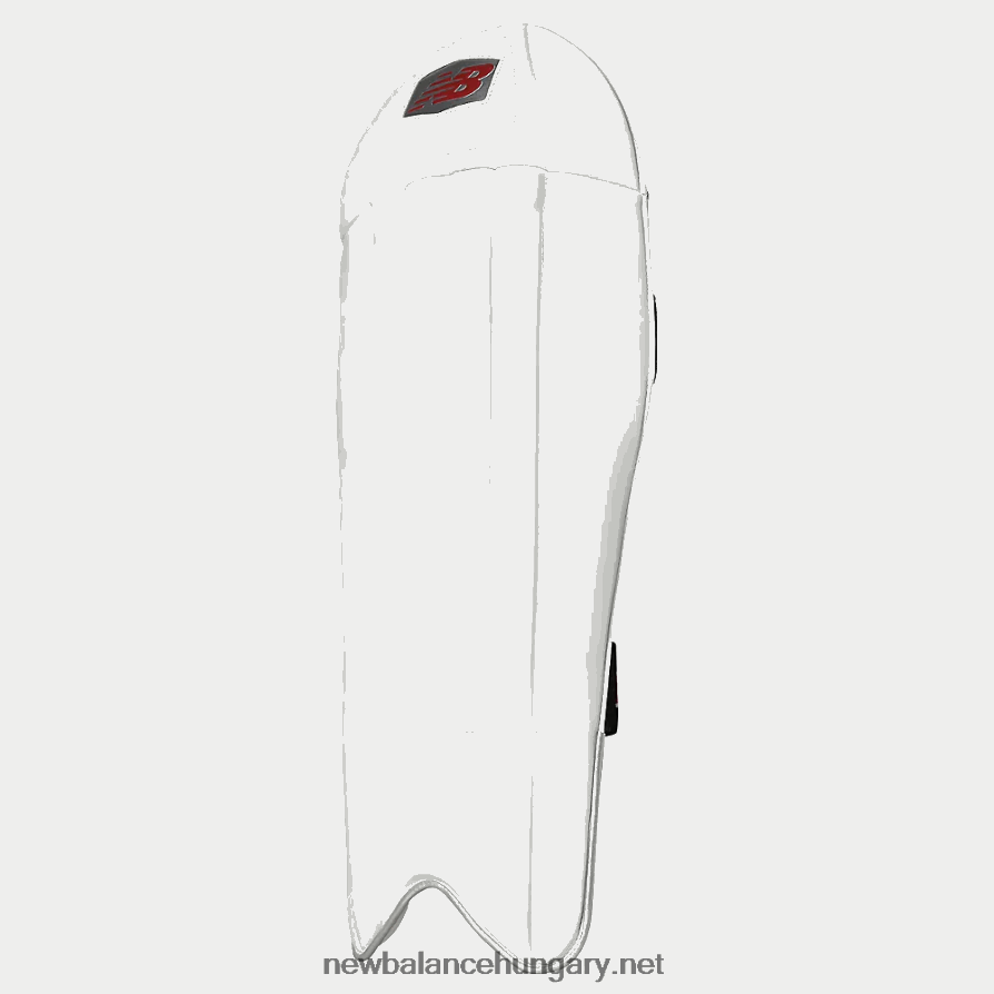 New Balance 6XH8F02358 egynemű tc860 w/k pad