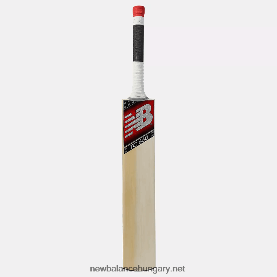 New Balance 6XH8F02367 egynemű tc 660 bat