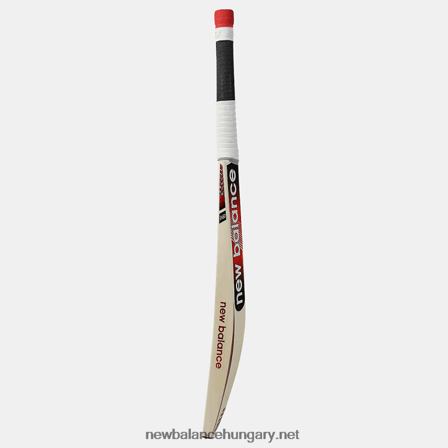 New Balance 6XH8F02367 egynemű tc 660 bat