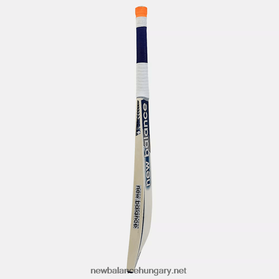 New Balance 6XH8F02371 egynemű dc1280 bat