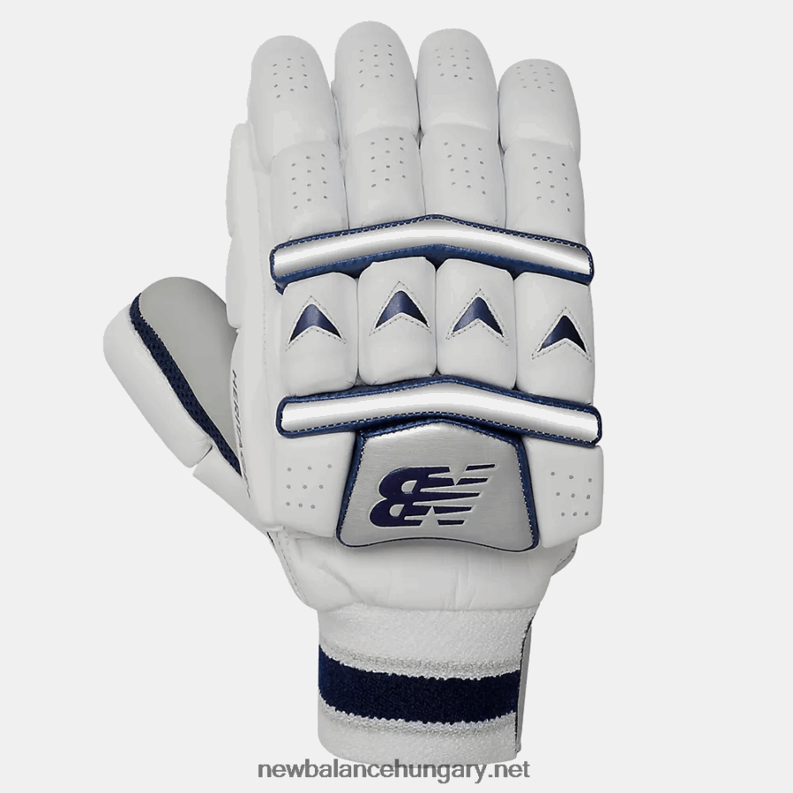 New Balance 6XH8F02386 egynemű örökség + kesztyű