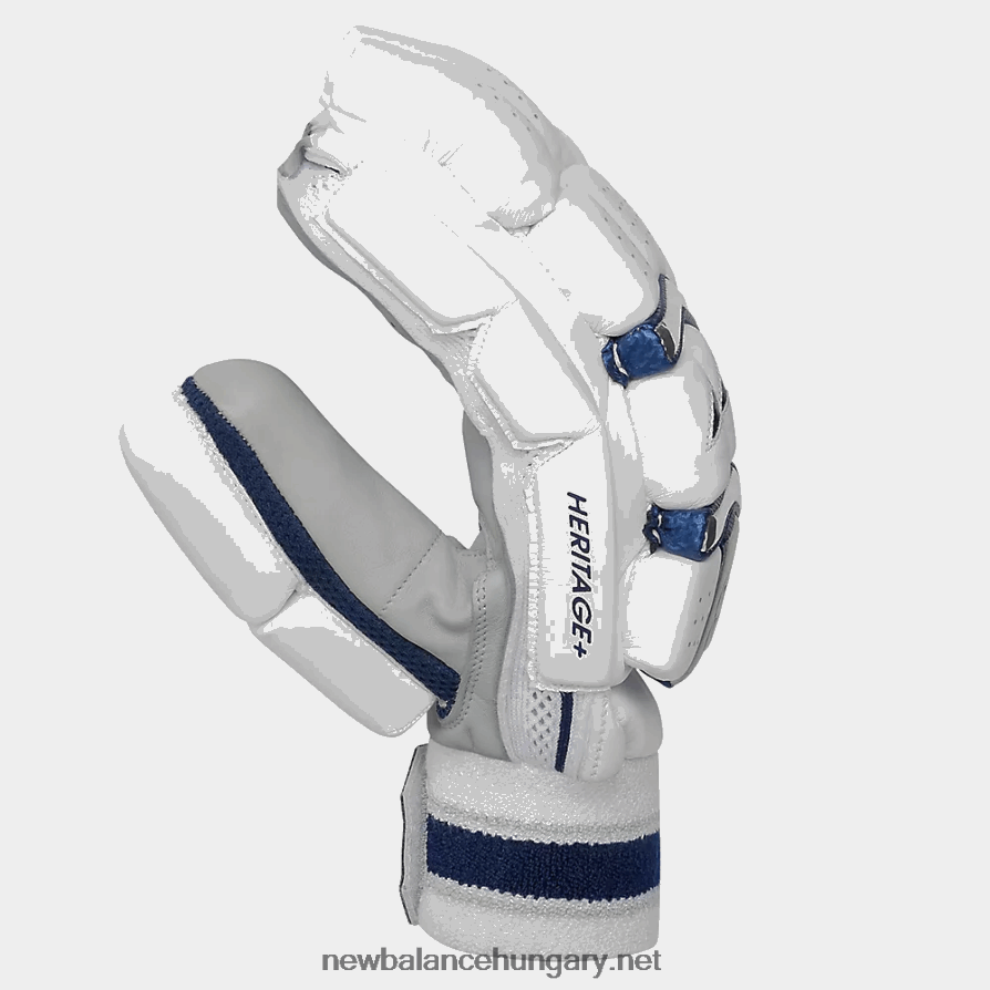 New Balance 6XH8F02386 egynemű örökség + kesztyű