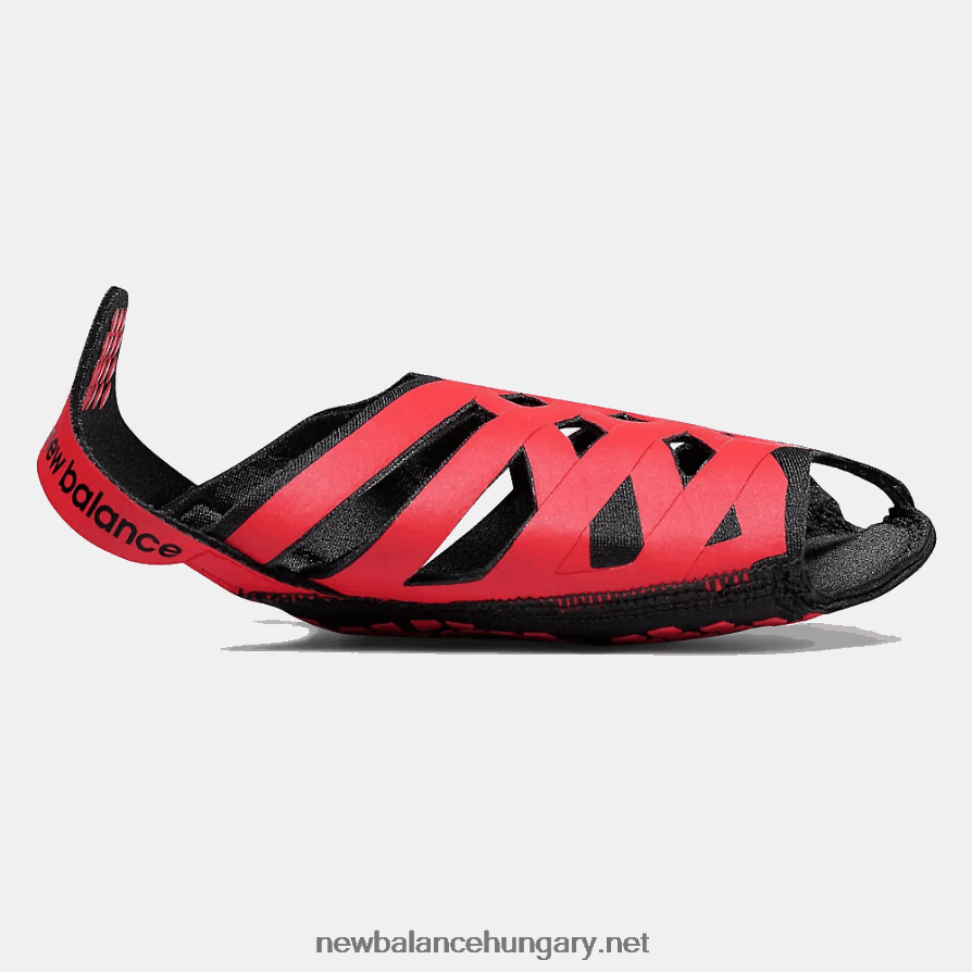 New Balance 6XH8F03111 egynemű 118