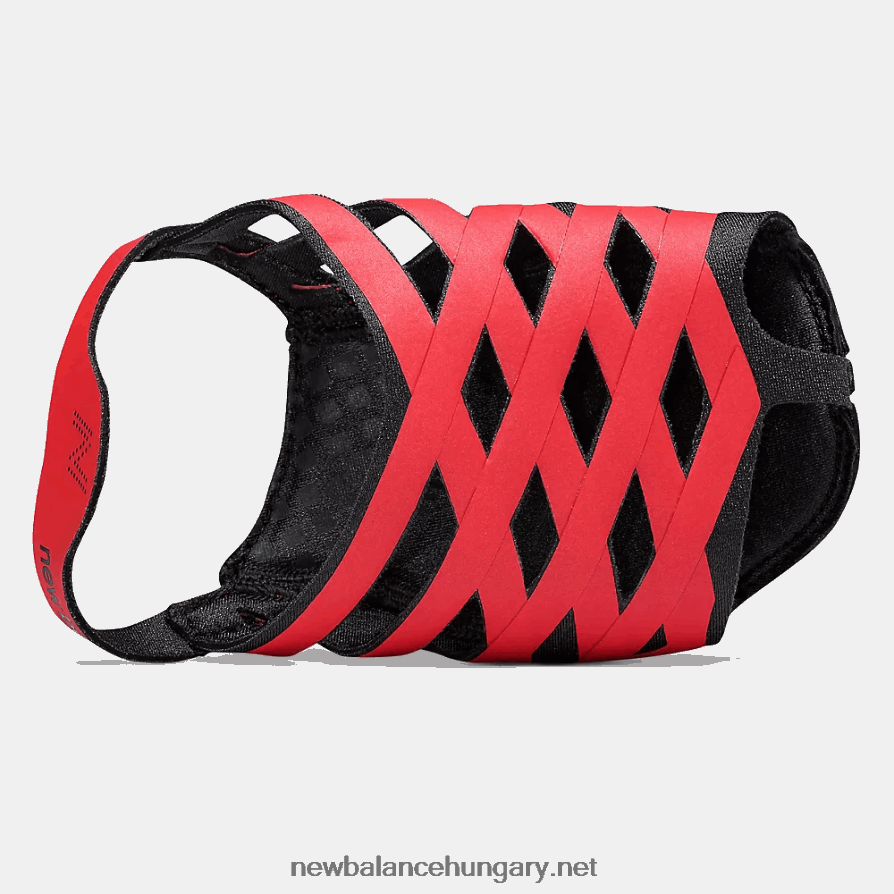 New Balance 6XH8F03111 egynemű 118