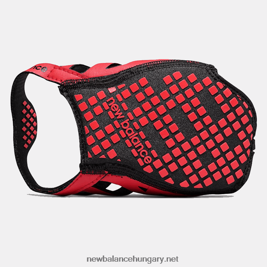 New Balance 6XH8F03111 egynemű 118