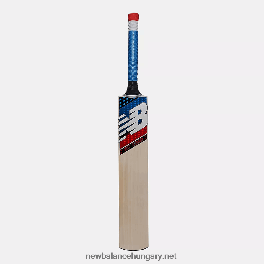 New Balance 6XH8F0443 egynemű tc 1260