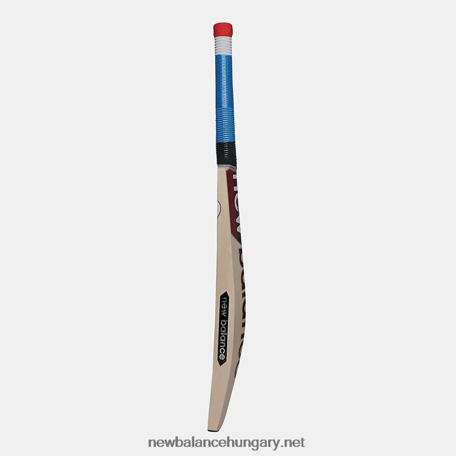 New Balance 6XH8F0443 egynemű tc 1260