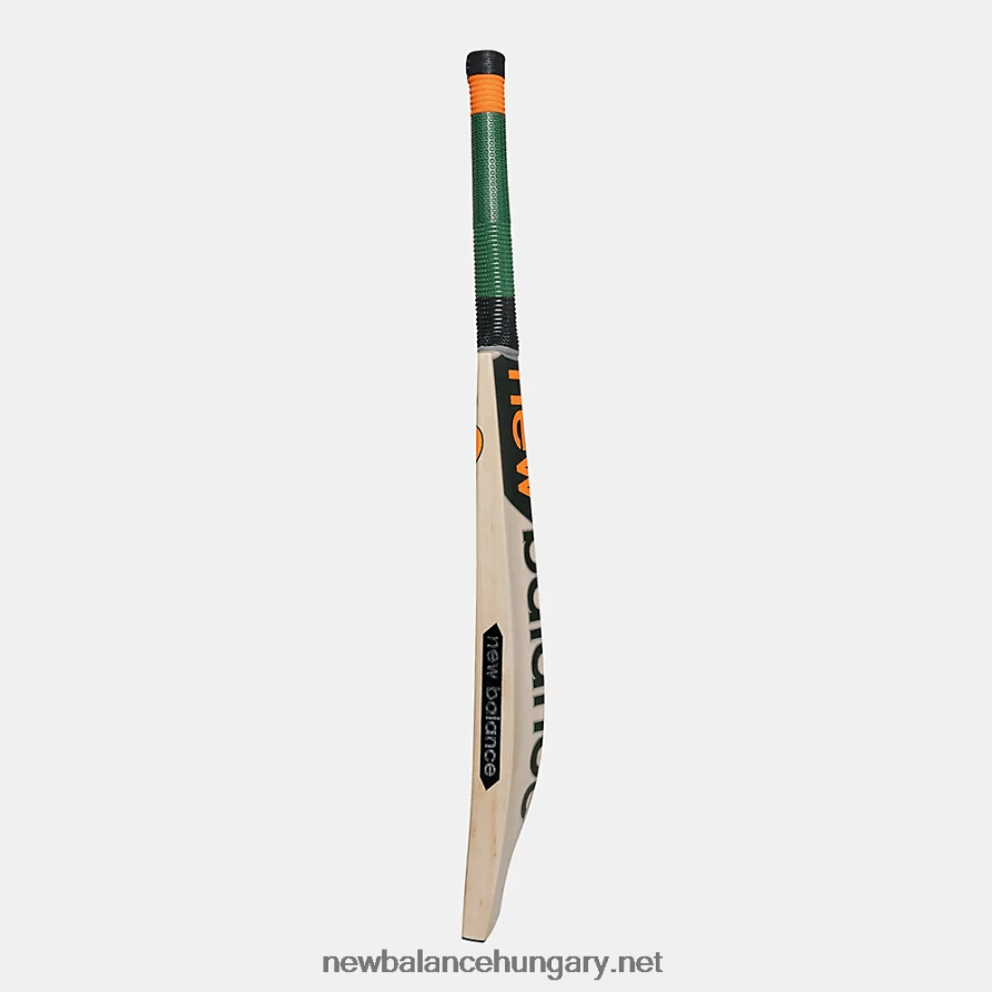 New Balance 6XH8F0444 egynemű dc 1280