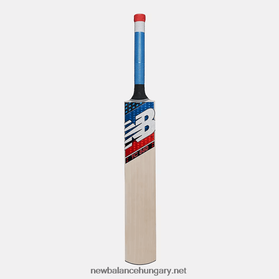 New Balance 6XH8F0445 egynemű tc 560