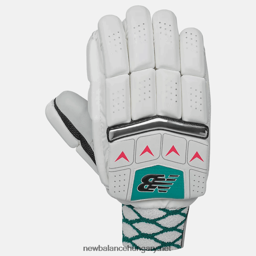 New Balance 6XH8F06698 egynemű égő kesztyű