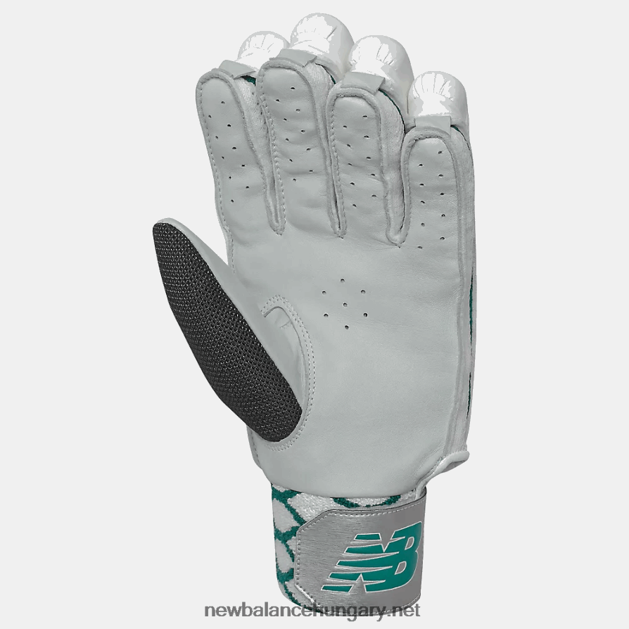 New Balance 6XH8F06698 egynemű égő kesztyű