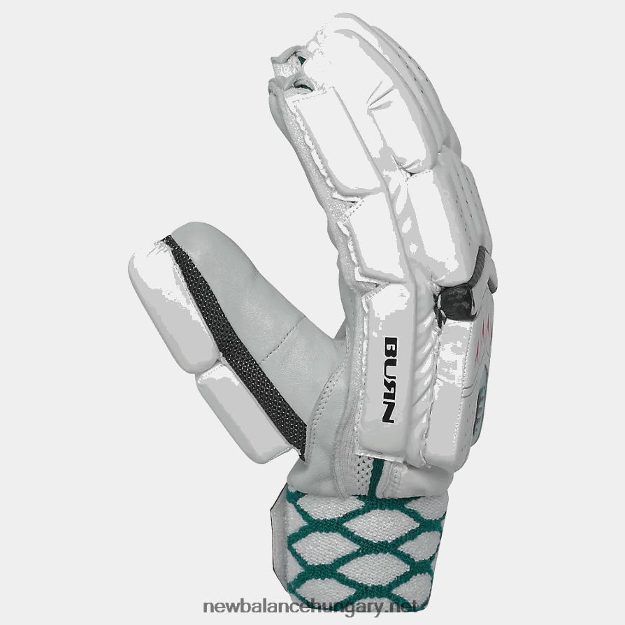 New Balance 6XH8F06698 egynemű égő kesztyű