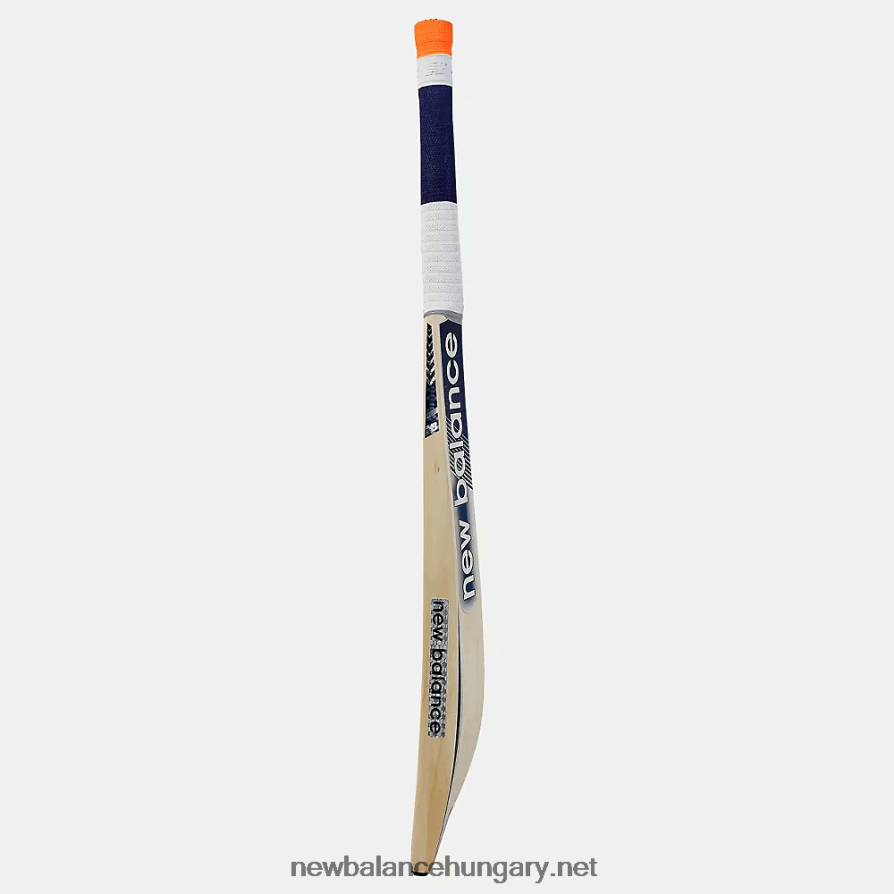 New Balance 6XH8F06699 egynemű dc1080 bat