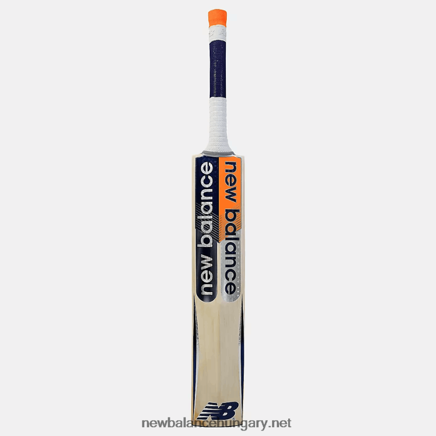 New Balance 6XH8F06699 egynemű dc1080 bat