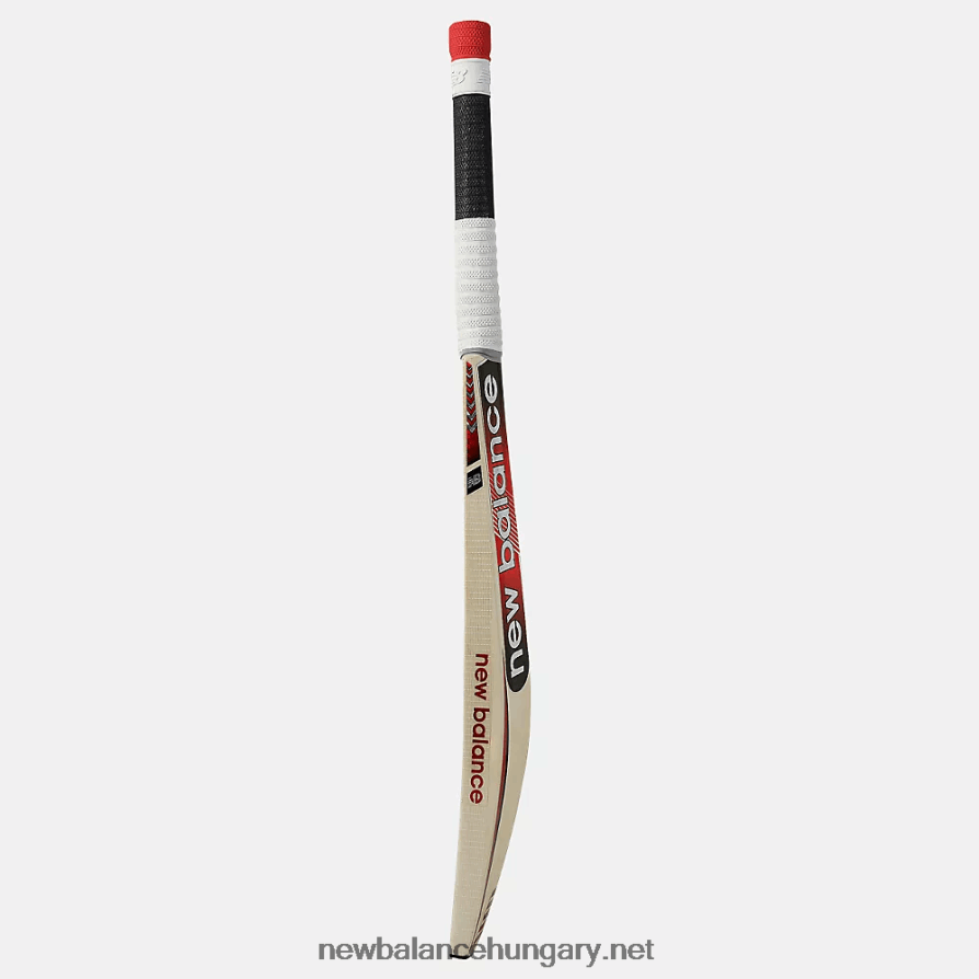 New Balance 6XH8F06700 egynemű tc 560 bat junior