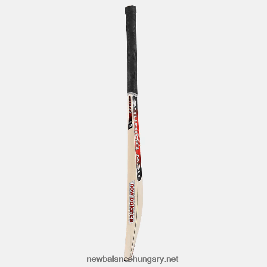 New Balance 6XH8F06702 egynemű tc260 bat junior