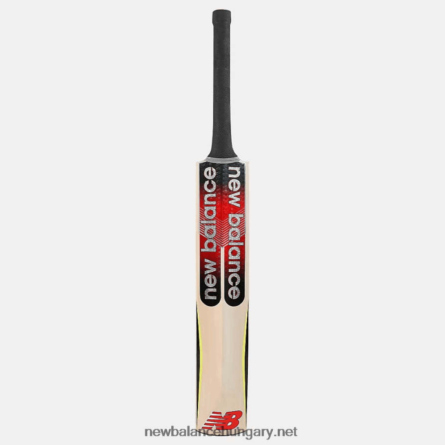 New Balance 6XH8F06702 egynemű tc260 bat junior