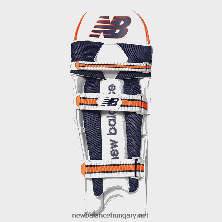 New Balance 6XH8F06703 egynemű dc1080 párna rh