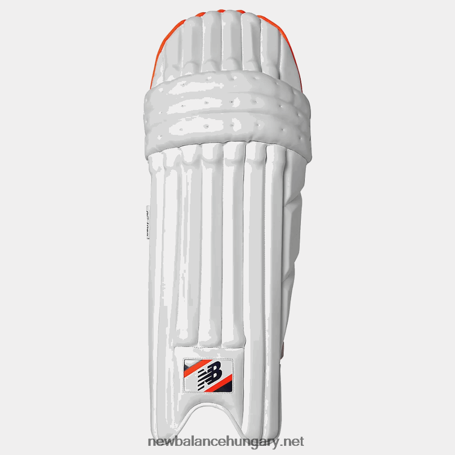 New Balance 6XH8F06703 egynemű dc1080 párna rh
