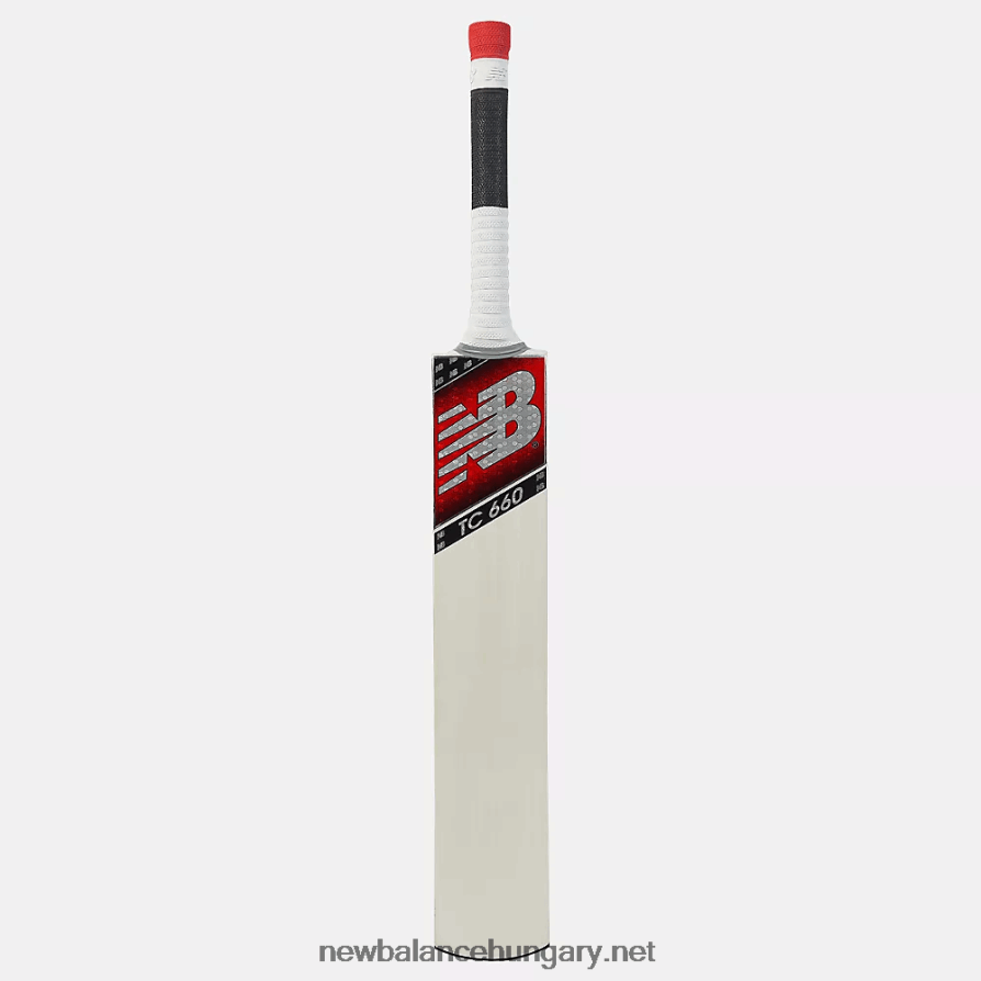 New Balance 6XH8F06704 egynemű tc 660 bat junior