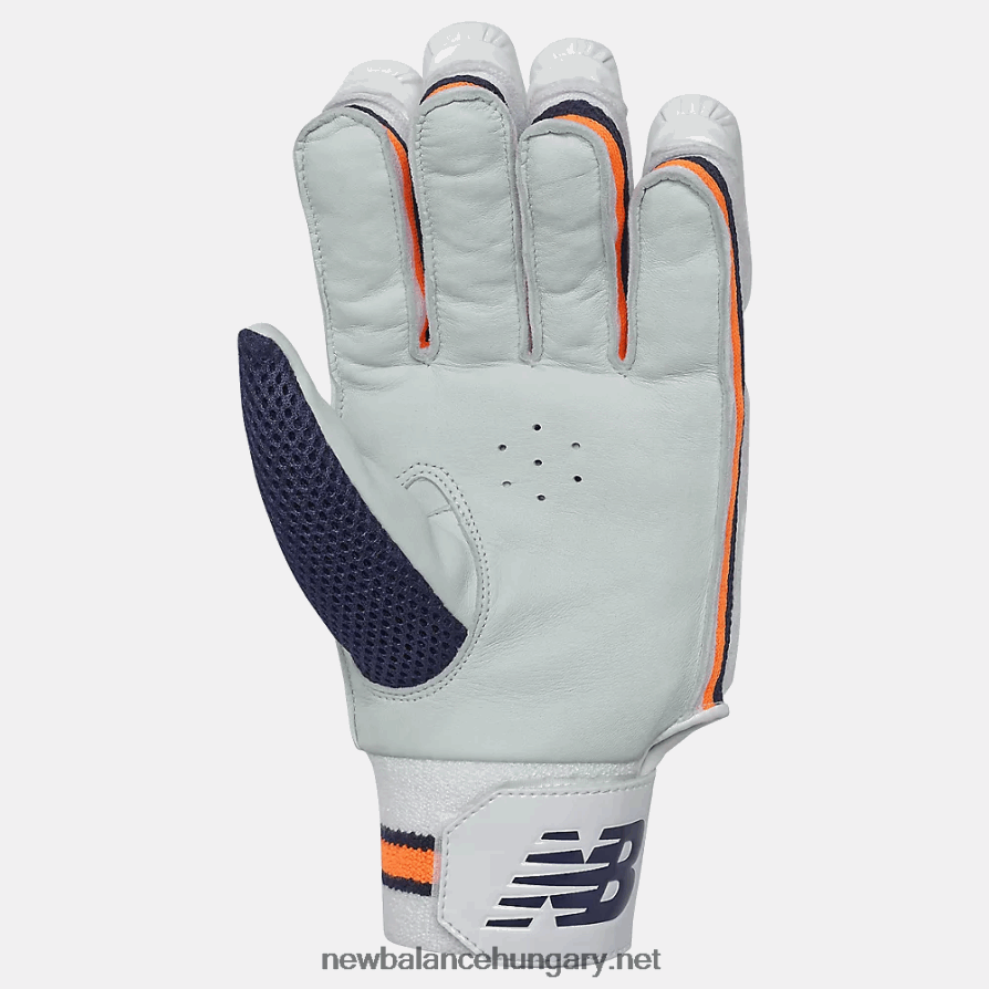 New Balance 6XH8F06706 egynemű dc680 kesztyű rh