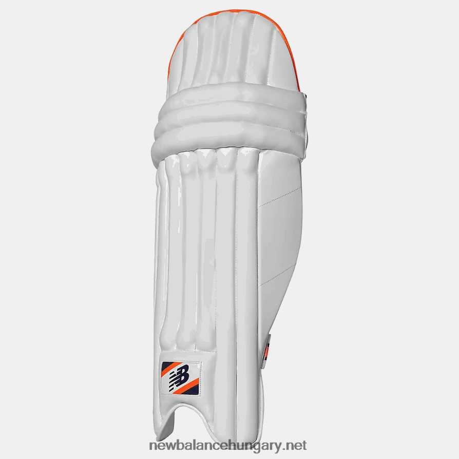 New Balance 6XH8F06708 egynemű dc680 párna rh