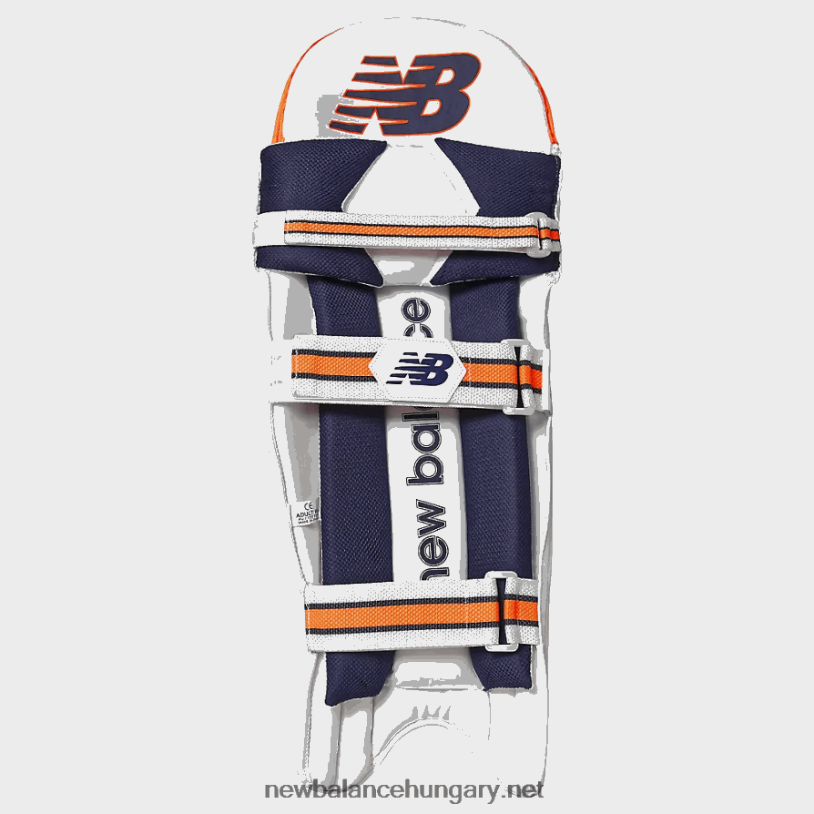 New Balance 6XH8F06708 egynemű dc680 párna rh