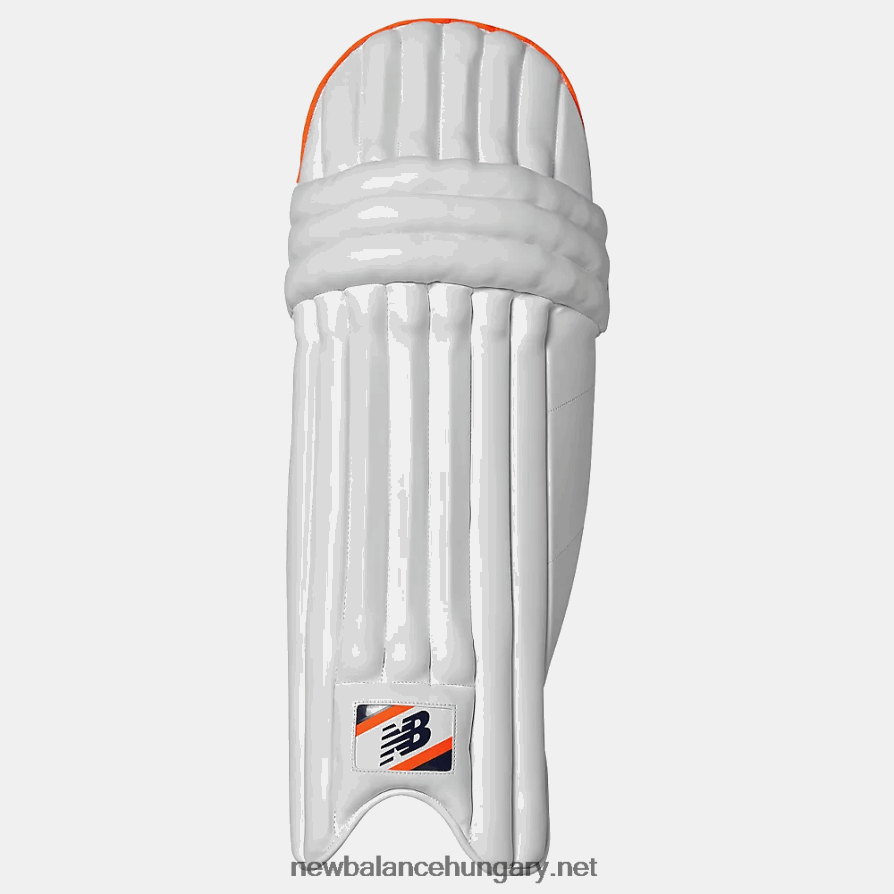 New Balance 6XH8F06708 egynemű dc680 párna rh