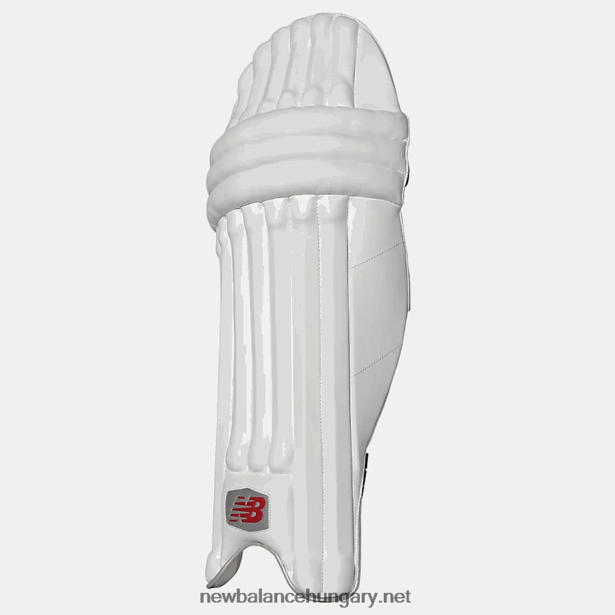 New Balance 6XH8F06709 egynemű tc 660 pad