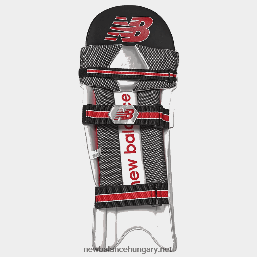 New Balance 6XH8F06709 egynemű tc 660 pad