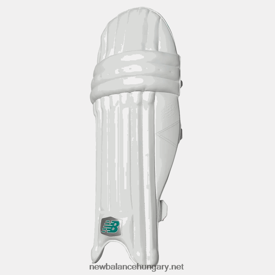 New Balance 6XH8F06711 egynemű égetőpárna