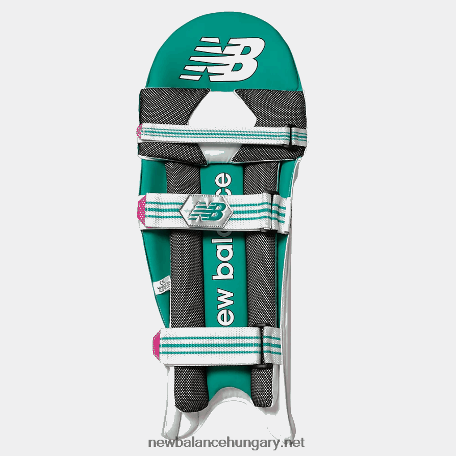 New Balance 6XH8F06711 egynemű égetőpárna