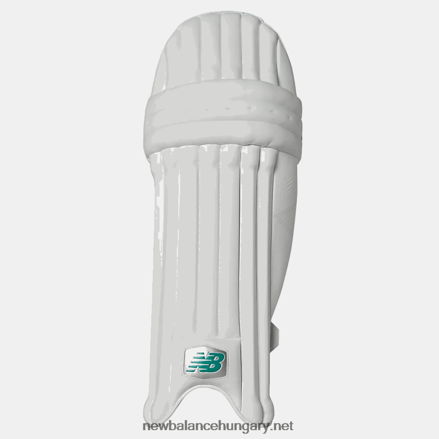 New Balance 6XH8F06711 egynemű égetőpárna