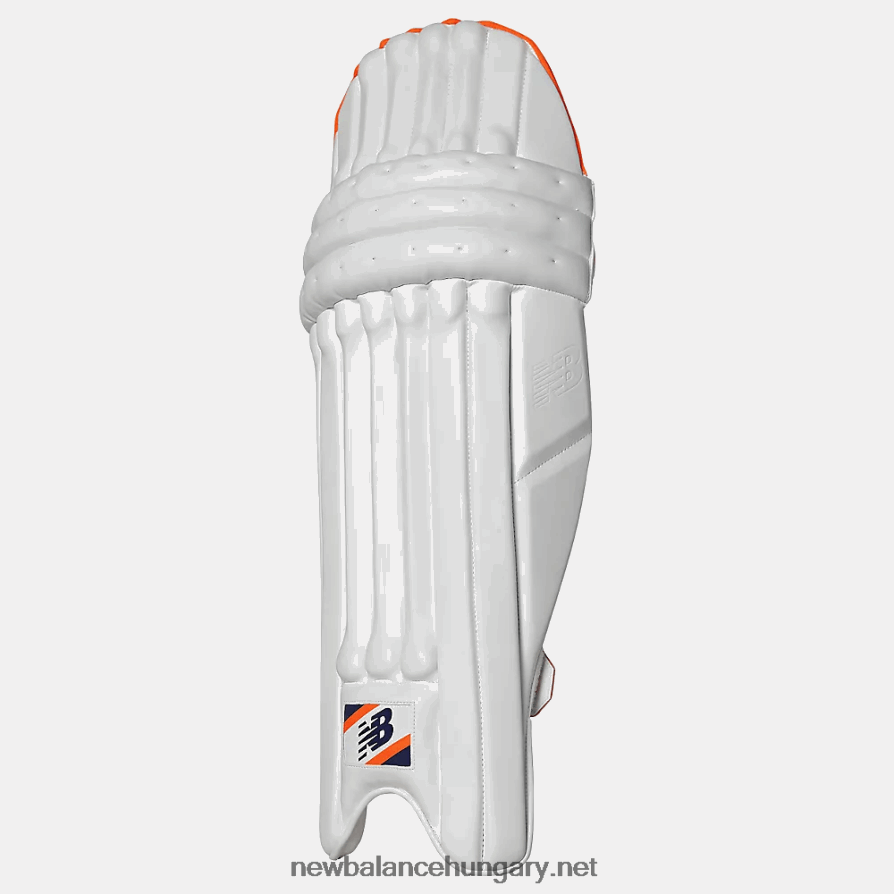 New Balance 6XH8F06713 egynemű dc880 párna rh