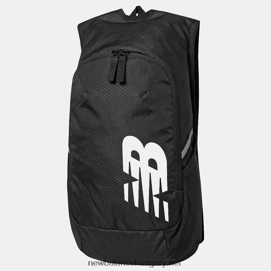 6XH8F02128 egynemű nb gyorsrepülési futó hátizsák