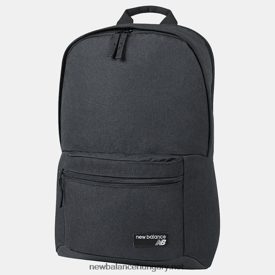 6XH8F02193 egynemű nb sport hátizsák