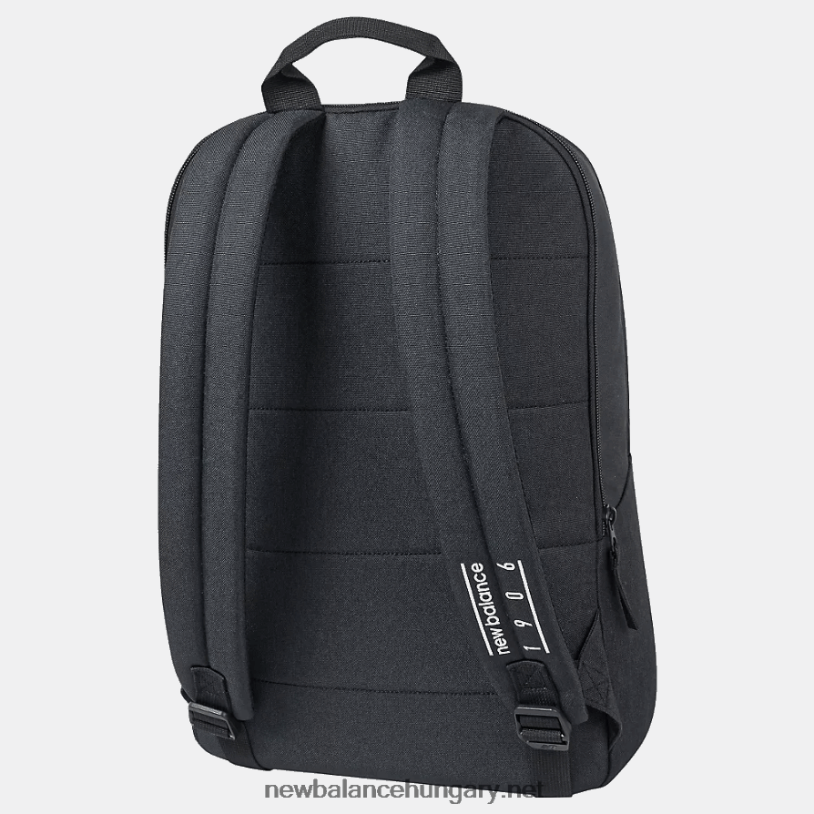 6XH8F02193 egynemű nb sport hátizsák