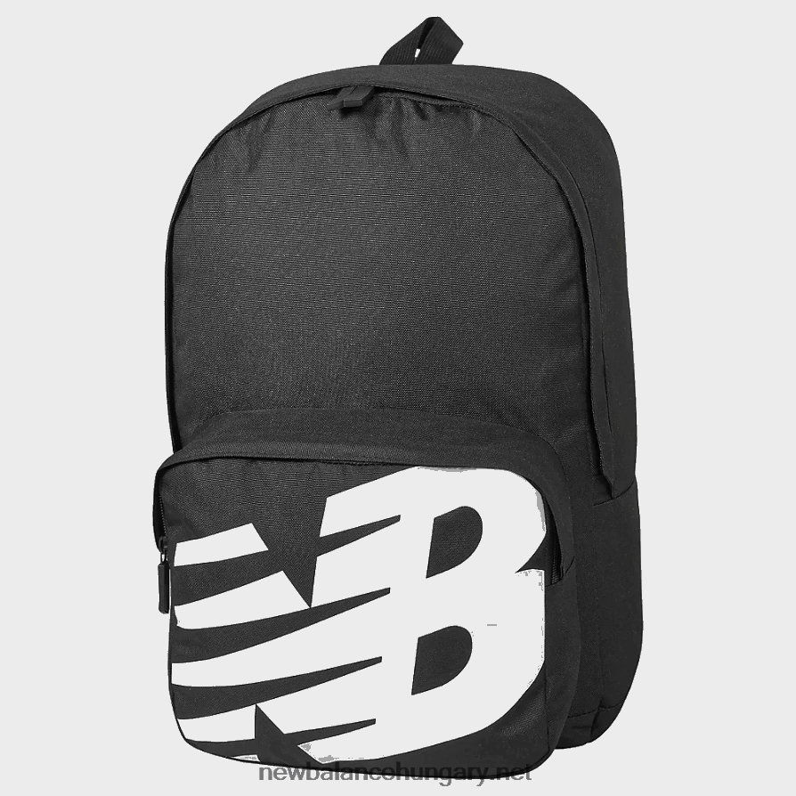 6XH8F02387 egynemű nb logó ikercsomag m