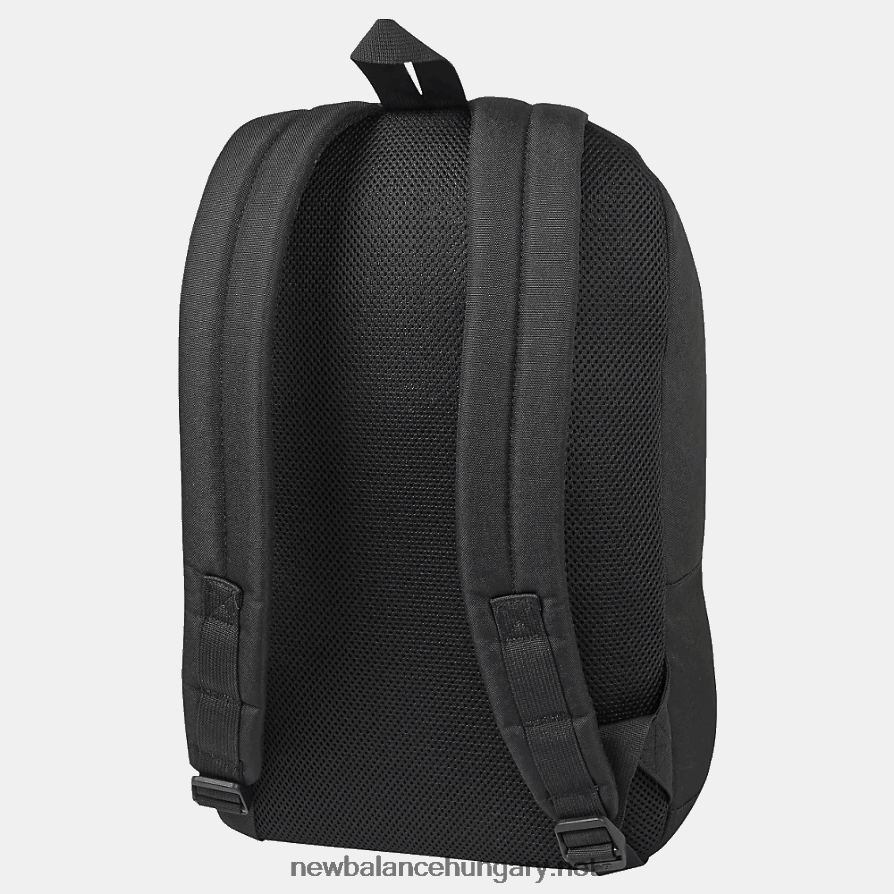 6XH8F02387 egynemű nb logó ikercsomag m