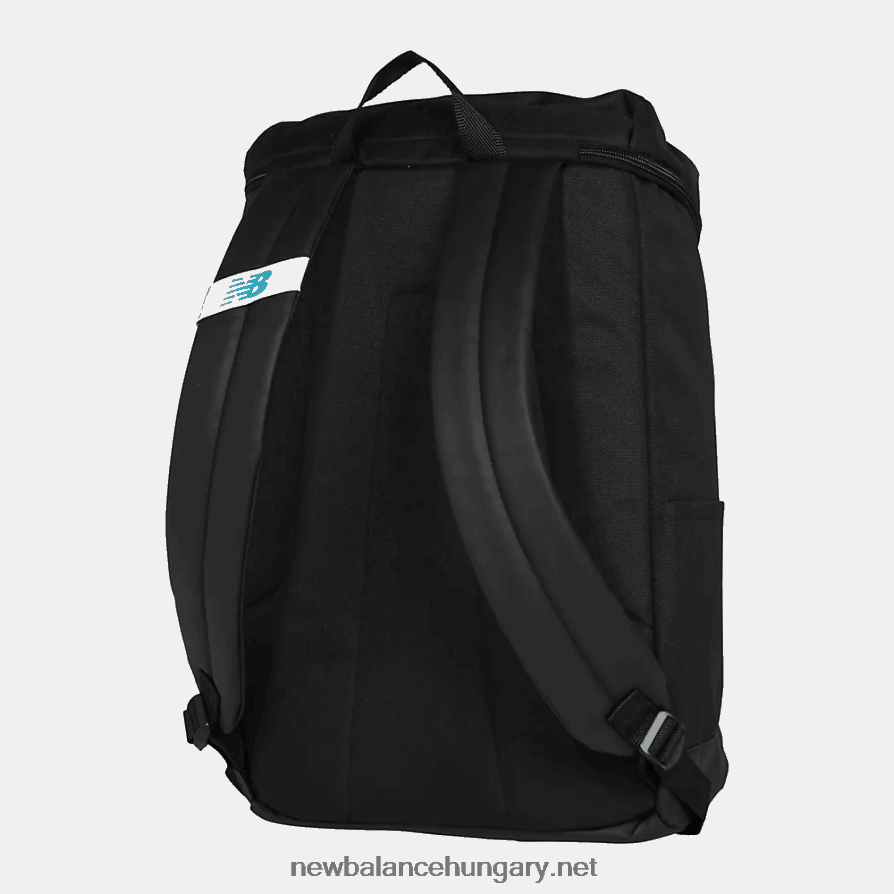 New Balance 6XH8F01960 egynemű városi toploader