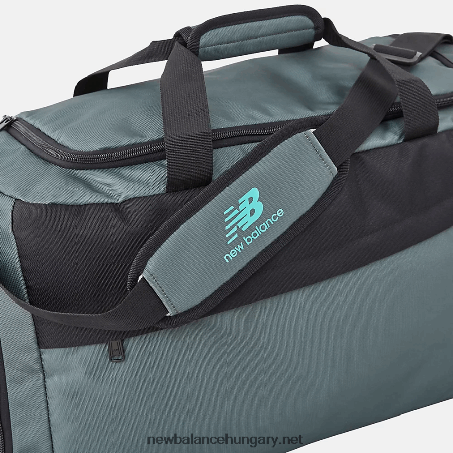 New Balance 6XH8F01961 egynemű elengedhetetlen kellékek